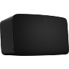 Sonos Five Zwart