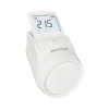 Honeywell HR92WE Evohome Thermostaatknop