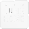 Jung BT S GATEWAY-INT HOME Gateway