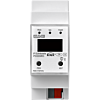 Jung IPS 300 SREG KNX IP-interface Secure