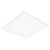 4058075392366 Ledvance by Osram Panel LED Value 600 36W Wit 