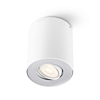 Philips 5633031PN Pillar Wit