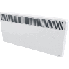 D1007060 Dimplex PLX200E PLX-E Elektrische convector 2000W