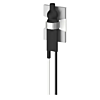 Theben 9070496 Flush-mounted temperature sensor