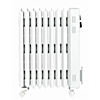 Dimplex D500000694 Eco Radiator Olievrij 2000W