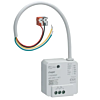 Hager TYBS692F Schakel-/jaloezie-actor Inbouw 2/1-voudig + 2 in KNX Secure 6A