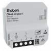 Theben 5410130 DIMAX 541 plus E