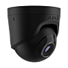 Ajax IP-camera TurretCam 5MP 4mm Zwart