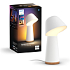 Philips 929003711201 Hue Witte Twilight Sleep and wake-up light