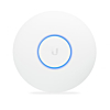 Ubiquiti UniFi AC Pro 