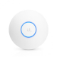 Ubiquiti UniFi AC SHD