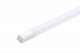 140062613 Opple LED tube Performer 1200mm 16W 830 T8