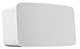 Sonos Five Wit