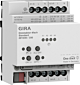 Gira 201500 KNX dimactuator 4-voudig Standard 4 x 225 W/VA