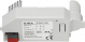 Gira 234300 KNX module voor rookmelder Dual