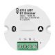 Busch Jaeger 6715 UBT Bluetooth Low Energy (BLE) Dimaktor