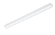 36350999 Philips CoreLine Batten BN126C 1200 TW1 49W 840 IP20