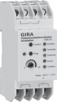 Gira 128900 Deurcommunicatie schakelactuator