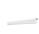 4058075099692 Ledvance by Osram Linear Compact Batten 600 10W Wit 