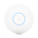 Ubiquiti UniFi 6 Long-Range