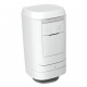 Honeywell HR91 Evohome Thermostaatknop