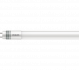 80168000 Philips CorePro LEDtube 