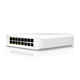 Ubiquiti UniFi Switch Lite 16 poort 45W PoE