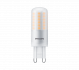 philips Led Capsule g9