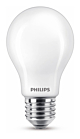 Philips 929002445558 LED SceneSwitch 7,5-60W E27 Warm wit