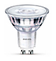 Philips 929002981855 LED SceneSwitch 4,8-50W GU10 Warm wit