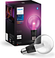 Philips 929003151101 Hue Lightguide Globe G95 E27