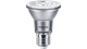 MAS LEDspot CLA D 6-50W 827 PAR20 25D