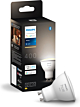 Philips 929003666901 Hue White 4,2W GU10 (single pack)