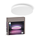 Philips 929003736201 Hue Datura Small White and Color Ambiance