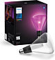 Philips 929003151402 Hue Lightguide Triangle E27