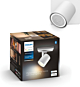 Philips 929003812301 Hue Runner Spot White Ambiance Wit