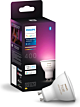 Philips 929003666501 Hue White and Color Ambiance 4,2W GU10 (single pack)