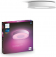 Philips 915005997201 Hue Infuse M Wit Plafondlamp White and Color Ambiance