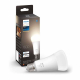 Philips 929002334904 Hue White 15,5W 1600lumen E27 (single pack) 