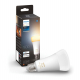 Philips 929002471901 Hue White Ambiance 15W 1600 lumen E27 (single pack) 