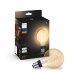 Philips 929003051901 Hue White Filament 7,2W E27 G93