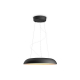 hue amaze hanglamp zwart