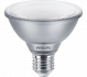 MAS LEDspot VLE D 9.5-75W 927 PAR30S 25D 