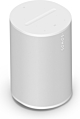 Sonos Era 100 Wit