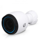 Ubiquiti UniFi Protect G4-PRO Camera