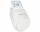 Honeywell HR92WE Evohome Thermostaatknop