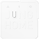 Jung BT S GATEWAY-INT HOME Gateway