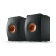 kef ls50