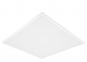 4058075440319 Ledvance by Osram Panel LED Performance 600 36W