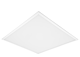 4058075440333 Ledvance by Osram Panel LED Performance 600 36W Koel Wit 